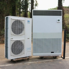 の商品ページへリンク