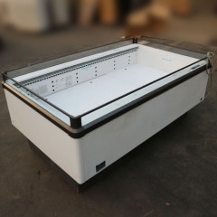 の商品ページへリンク