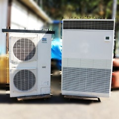 の商品ページへリンク