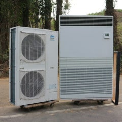 の商品ページへリンク