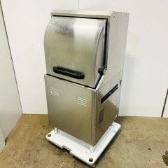 の商品ページへリンク