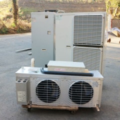 の商品ページへリンク