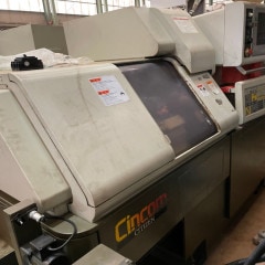 の商品ページへリンク