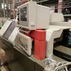 の商品ページへリンク