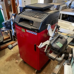 の商品ページへリンク