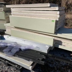 の商品ページへリンク