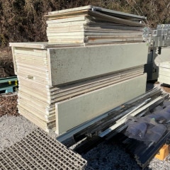 の商品ページへリンク