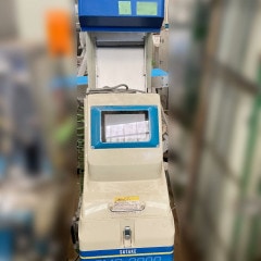 の商品ページへリンク