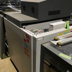 の商品ページへリンク