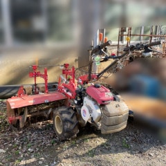 の商品ページへリンク