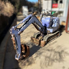 の商品ページへリンク