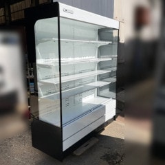 の商品ページへリンク