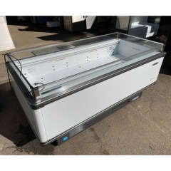 の商品ページへリンク