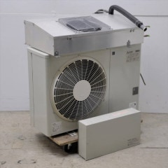 の商品ページへリンク