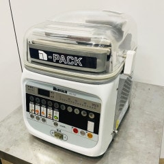 の商品ページへリンク