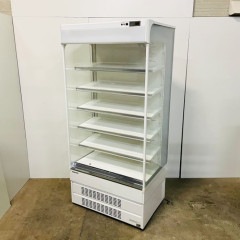 の商品ページへリンク