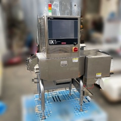 の商品ページへリンク