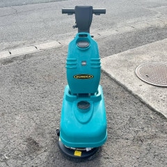 の商品ページへリンク