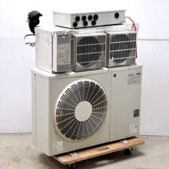 の商品ページへリンク