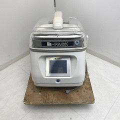 の商品ページへリンク