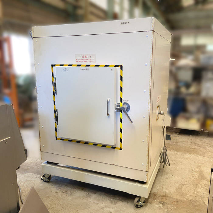 中古｜無響箱 音響箱｜動産王｜千葉｜引取｜送料別