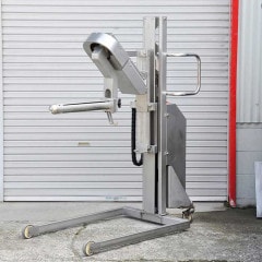 の商品ページへリンク