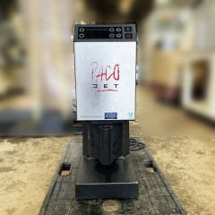 中古】 冷凍粉砕調理器 パコジェット PJ-2 FMI ムース ソース デザート