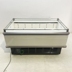 の商品ページへリンク