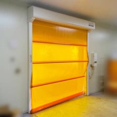 の商品ページへリンク
