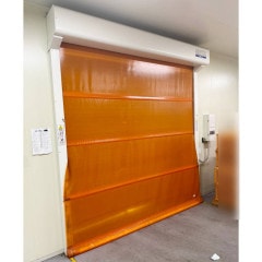 の商品ページへリンク