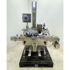 の商品ページへリンク