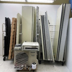 の商品ページへリンク