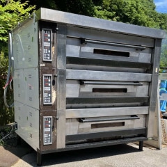 の商品ページへリンク