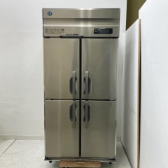 の商品ページへリンク