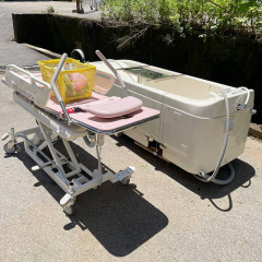 の商品ページへリンク