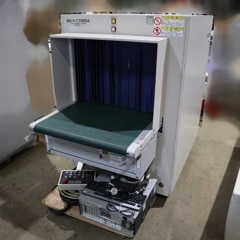 の商品ページへリンク