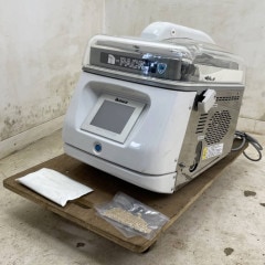 の商品ページへリンク