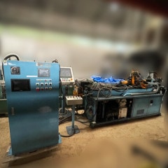 の商品ページへリンク