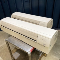 の商品ページへリンク