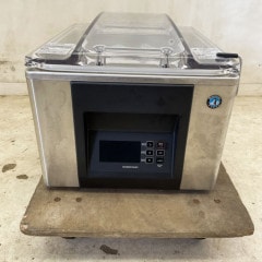 の商品ページへリンク