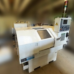 の商品ページへリンク