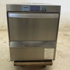 の商品ページへリンク