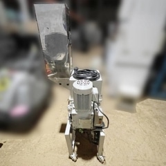 の商品ページへリンク