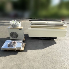 の商品ページへリンク