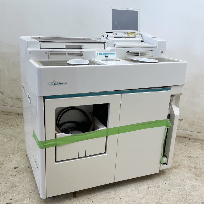 中古】 自動薬剤分包機 SYP-186J2 TAKAZONO 2019年頃 分包機 錠剤 粉薬