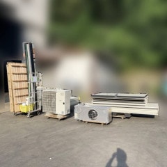 の商品ページへリンク