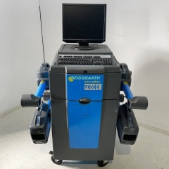 の商品ページへリンク