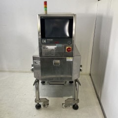 の商品ページへリンク