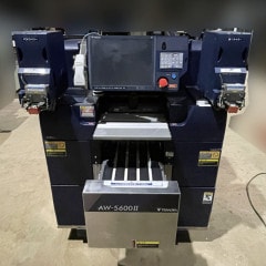 の商品ページへリンク