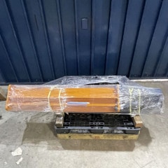 の商品ページへリンク